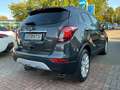 Opel Mokka X Innovation 1.4 Turbo SHZ LHZ NAVI AHK Grau - thumbnail 5