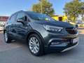 Opel Mokka X Innovation 1.4 Turbo SHZ LHZ NAVI AHK Grau - thumbnail 7