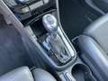 Opel Mokka X Innovation 1.4 Turbo SHZ LHZ NAVI AHK Grau - thumbnail 23