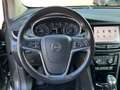 Opel Mokka X Innovation 1.4 Turbo SHZ LHZ NAVI AHK Grau - thumbnail 15