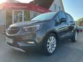 Opel Mokka X Innovation 1.4 Turbo SHZ LHZ NAVI AHK Grau - thumbnail 1
