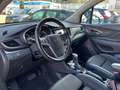 Opel Mokka X Innovation 1.4 Turbo SHZ LHZ NAVI AHK Grau - thumbnail 12