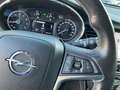 Opel Mokka X Innovation 1.4 Turbo SHZ LHZ NAVI AHK Grau - thumbnail 25