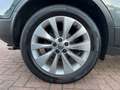 Opel Mokka X Innovation 1.4 Turbo SHZ LHZ NAVI AHK Grau - thumbnail 9