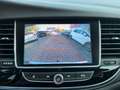 Opel Mokka X Innovation 1.4 Turbo SHZ LHZ NAVI AHK Grau - thumbnail 21