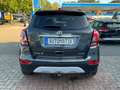 Opel Mokka X Innovation 1.4 Turbo SHZ LHZ NAVI AHK Grau - thumbnail 4