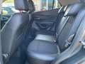Opel Mokka X Innovation 1.4 Turbo SHZ LHZ NAVI AHK Grau - thumbnail 13