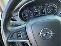 Opel Mokka X Innovation 1.4 Turbo SHZ LHZ NAVI AHK Grau - thumbnail 24