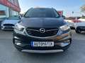 Opel Mokka X Innovation 1.4 Turbo SHZ LHZ NAVI AHK Grau - thumbnail 8