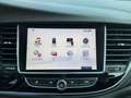 Opel Mokka X Innovation 1.4 Turbo SHZ LHZ NAVI AHK Grau - thumbnail 17