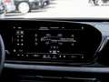 Audi A5 Avant quattro S LINE PANO B&O 360CAM ACC LM20 Grey - thumbnail 8
