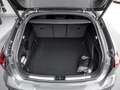 Audi A5 Avant quattro S LINE PANO B&O 360CAM ACC LM20 Grey - thumbnail 15