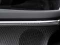 Audi A5 Avant quattro S LINE PANO B&O 360CAM ACC LM20 Grey - thumbnail 12