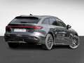 Audi A5 Avant quattro S LINE PANO B&O 360CAM ACC LM20 Grey - thumbnail 2