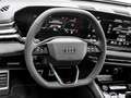 Audi A5 Avant quattro S LINE PANO B&O 360CAM ACC LM20 Grey - thumbnail 9