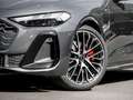 Audi A5 Avant quattro S LINE PANO B&O 360CAM ACC LM20 Grey - thumbnail 5