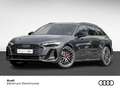 Audi A5 Avant quattro S LINE PANO B&O 360CAM ACC LM20 Grey - thumbnail 1