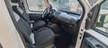 Fiat Fiorino fiat fiorino 1.3 Mjt cargo sx 5 pt - thumbnail 11