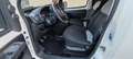 Fiat Fiorino fiat fiorino 1.3 Mjt cargo sx 5 pt - thumbnail 10