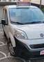 Fiat Fiorino fiat fiorino 1.3 Mjt cargo sx 5 pt - thumbnail 8