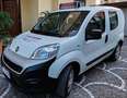 Fiat Fiorino fiat fiorino 1.3 Mjt cargo sx 5 pt - thumbnail 5