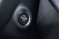 Skoda Octavia Combi 1.0 TSI Business Edition BJ2021 Lmv 16" | Le Noir - thumbnail 22