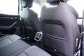 Skoda Octavia Combi 1.0 TSI Business Edition BJ2021 Lmv 16" | Le Noir - thumbnail 17