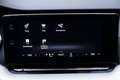 Skoda Octavia Combi 1.0 TSI Business Edition BJ2021 Lmv 16" | Le Noir - thumbnail 27