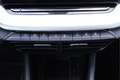 Skoda Octavia Combi 1.0 TSI Business Edition BJ2021 Lmv 16" | Le Noir - thumbnail 33