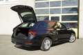 Skoda Octavia Combi 1.0 TSI Business Edition BJ2021 Lmv 16" | Le Noir - thumbnail 13