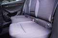 Skoda Octavia Combi 1.0 TSI Business Edition BJ2021 Lmv 16" | Le Noir - thumbnail 10