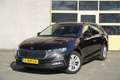 Skoda Octavia Combi 1.0 TSI Business Edition BJ2021 Lmv 16" | Le Noir - thumbnail 1