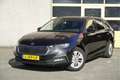 Skoda Octavia Combi 1.0 TSI Business Edition BJ2021 Lmv 16" | Le Noir - thumbnail 3