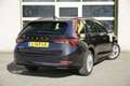 Skoda Octavia Combi 1.0 TSI Business Edition BJ2021 Lmv 16" | Le Noir - thumbnail 4