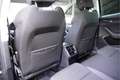 Skoda Octavia Combi 1.0 TSI Business Edition BJ2021 Lmv 16" | Le Noir - thumbnail 12
