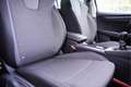 Skoda Octavia Combi 1.0 TSI Business Edition BJ2021 Lmv 16" | Le Noir - thumbnail 18