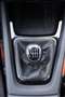Skoda Octavia Combi 1.0 TSI Business Edition BJ2021 Lmv 16" | Le Noir - thumbnail 34