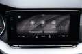 Skoda Octavia Combi 1.0 TSI Business Edition BJ2021 Lmv 16" | Le Noir - thumbnail 31