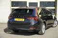 Skoda Octavia Combi 1.0 TSI Business Edition BJ2021 Lmv 16" | Le Noir - thumbnail 6