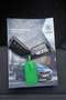 Skoda Octavia Combi 1.0 TSI Business Edition BJ2021 Lmv 16" | Le Noir - thumbnail 36