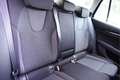 Skoda Octavia Combi 1.0 TSI Business Edition BJ2021 Lmv 16" | Le Noir - thumbnail 16