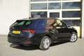 Skoda Octavia Combi 1.0 TSI Business Edition BJ2021 Lmv 16" | Le Noir - thumbnail 5