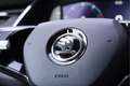 Skoda Octavia Combi 1.0 TSI Business Edition BJ2021 Lmv 16" | Le Noir - thumbnail 21