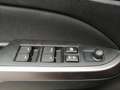Suzuki Vitara DITC 1.4 Boosterjet Shine Allgrip ACC AUT Schwarz - thumbnail 20