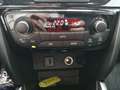 Suzuki Vitara DITC 1.4 Boosterjet Shine Allgrip ACC AUT Schwarz - thumbnail 18