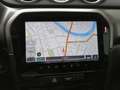 Suzuki Vitara DITC 1.4 Boosterjet Shine Allgrip ACC AUT Schwarz - thumbnail 7