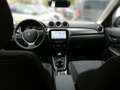 Suzuki Vitara DITC 1.4 Boosterjet Shine Allgrip ACC AUT Schwarz - thumbnail 10