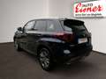 Suzuki Vitara DITC 1.4 Boosterjet Shine Allgrip ACC AUT Schwarz - thumbnail 11
