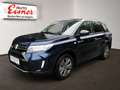 Suzuki Vitara DITC 1.4 Boosterjet Shine Allgrip ACC AUT Schwarz - thumbnail 3