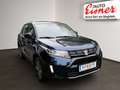 Suzuki Vitara DITC 1.4 Boosterjet Shine Allgrip ACC AUT Schwarz - thumbnail 16